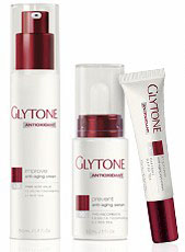 Glytone Antioxidant