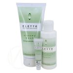 Revaleskin Elette Skin Clarifying System