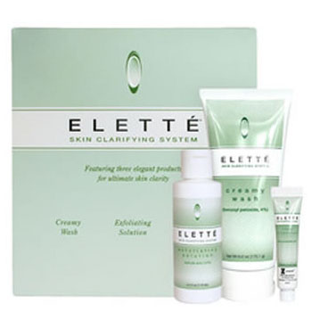 Revaléskin Eletté Skin Clarifying System